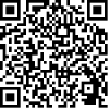 website qrcode